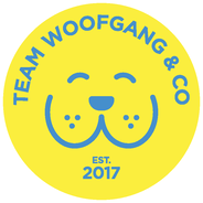 Team Woofgang & Co